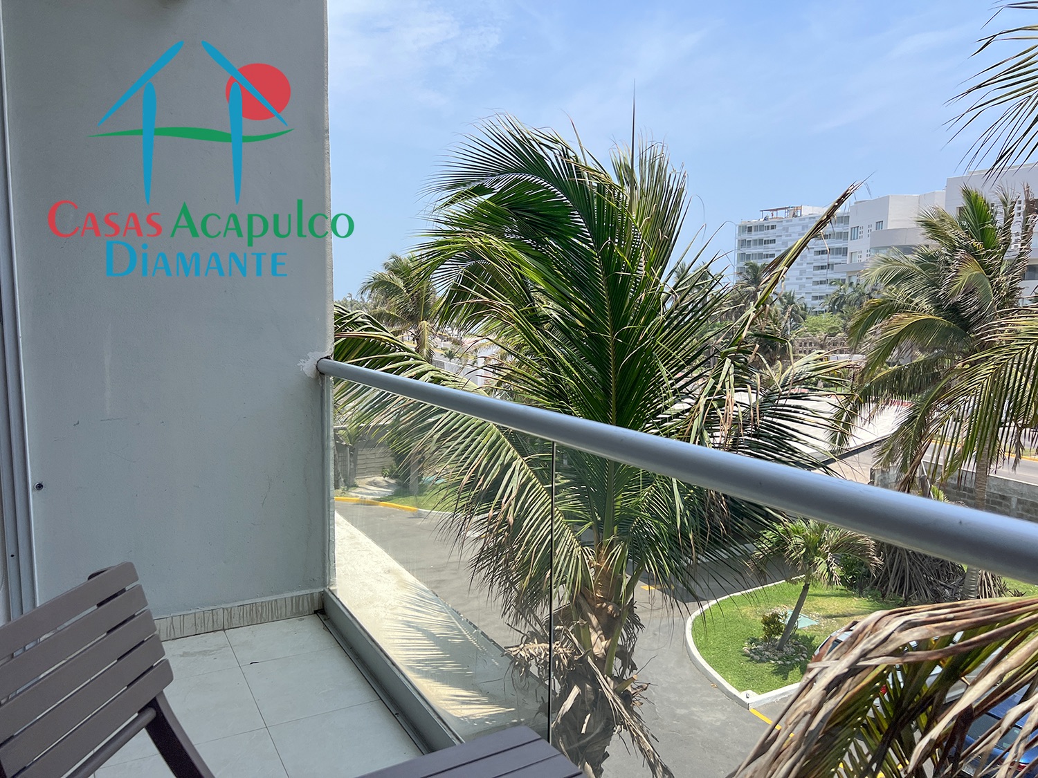 Aura A 008 - Recámara 7